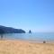 Holiday House Angelos C on Agios Gordios Beach