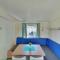 CAMPING LE RUPE