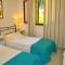 Holiday House Angelos D on Agios Gordios Beach