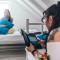 Booze & Snooze Social Hostel