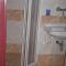 Apartment Medulin 5216-6