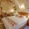 Tulip Cave Suites - Göreme