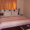Room in Apartment - Royal View Hotel Presidential Suite - Lagos