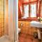 Apartamentos Aran