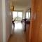 Ground Floor apartamento - Sitges