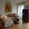 Ground Floor apartamento - Sitges