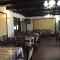 Pensiune Restaurant la Pogace - Săpînţa