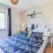 Apartments Antic