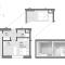 Residence Kotel