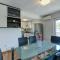 Apartments Antic