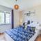 Apartments Antic