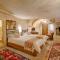 Tulip Cave Suites