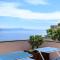 Hotel Punta San Martino