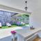 Apartments Antic
