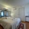 Dimora Bellini Apartment and Rooms