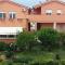 Apartments Meri