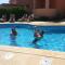Apartments Meri