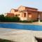 Apartments Meri