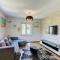 Apartments Antic