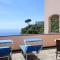 Hotel Punta San Martino