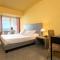 Hotel Punta San Martino
