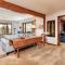 Macmillan Home - استيس بارك