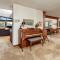 Macmillan Home - استيس بارك