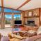 Macmillan Home - استيس بارك