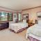 Macmillan Home - استيس بارك