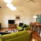 Dalrymples Guest Cottages - Marysville