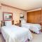 Macmillan Home - استيس بارك