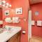 Macmillan Home - استيس بارك