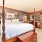 Macmillan Home - استيس بارك