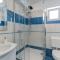 Apartments Antic