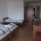 Hotel Lukas