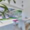 Apartments Antic