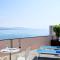 Hotel Punta San Martino