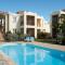 La Pointe Villas