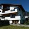 Landhaus Barbara
