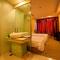 Yiwu Luckbear Hotel - Yiwu
