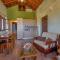 Achelatis Traditional Guest Houses