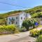 Apartments Antic