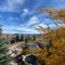 Timberline Condominiums Studio Deluxe Unit 214