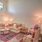 Legends Golf and Resort Townhouse Resort Amenities!