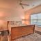 Myrtle Beach Townhouse in Legends Golf and Resort! - ميرتل بيتش