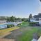 Myrtle Beach Townhouse in Legends Golf and Resort! - ميرتل بيتش