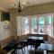The Heights Bunkhouse