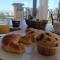 Hotel Antiche Terme Benevento