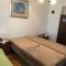 Apartman Štefanija
