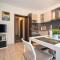 Vera by RV Apartments - 瓦尔纳